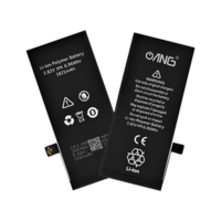 ANG batteries Boltify Limited T/A iShine Trade
