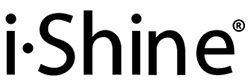 iShine T/A Boltify Logo
