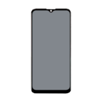 Replacement LCD Display Touch Screen For Motorola Moto G10 Power No Frame - Black - Image 2