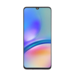 Replacement LCD Screen For Samsung Galaxy A05S (A057) Black - No Frame - Image 2