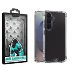 Original Anti Burst Case For Samsung S25 Plus