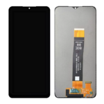 Premium A+ LCD Screen For Samsung Galaxy A13 5G (A136) Black - No Frame