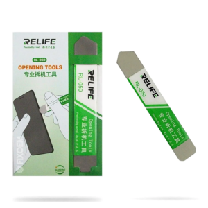 RELIFE RL-050 LCD Opening Tools