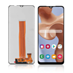 Replacement LCD Screen For Samsung Galaxy A12 (A127) - No Frame