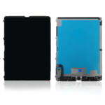 Replacement Touch Screen Digitizer for iPad 10.9" 10th Gen 2022 - A2696 , A2757