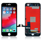 Replacement iPhone 8 LCD Module Display and Touch Screen Digitizer Assembly - Image 2