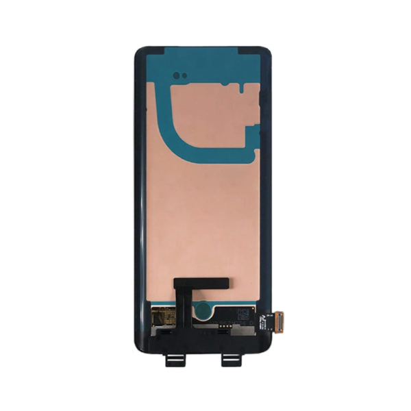 Replacement OLED LCD Screen Display Touch and Digitizer Assembly For OnePlus 7 Pro - No Frame - Image 3
