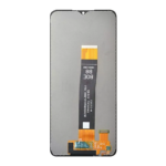 Premium A+ LCD Screen For Samsung Galaxy A13 5G (A136) Black - No Frame - Image 3