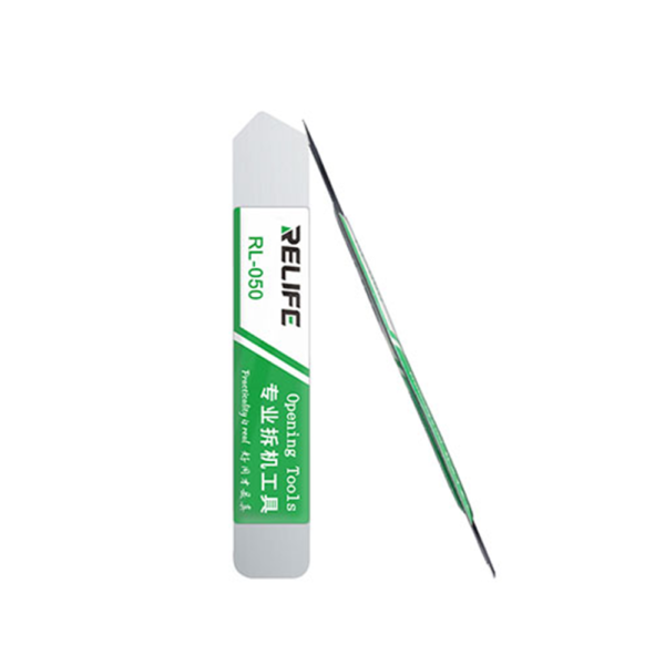 RELIFE RL-050 LCD Opening Tools - Image 2
