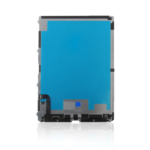 Replacement Touch Screen Digitizer for iPad 10.9" 10th Gen 2022 - A2696 , A2757 - Image 3