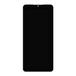 Premium A+ LCD Screen For Samsung Galaxy A13 5G (A136) Black - No Frame - Image 2