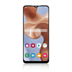 Replacement LCD Screen For Samsung Galaxy A12 (A127) - No Frame - Image 2