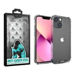 Original Anti Burst Case For iPhone 13