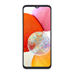 Premium A+ LCD Screen For Samsung Galaxy A14 4G (A145) - No Frame - Image 2