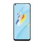 Replacement LCD Screen Display Touch and Digitizer Assembly for OPPO A54 4G - No Frame - Image 2