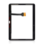 Replacement Touch Screen For Samsung Galaxy Tab 4 10.1'' (T530) - White - Image 3