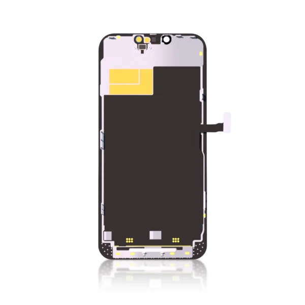 Soft OLED iPhone 13 Pro Max Display and Touch Screen Digitizer Assembly - Image 3