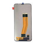 Premium A+ LCD Screen For Samsung Galaxy A14 4G (A145) - No Frame - Image 3