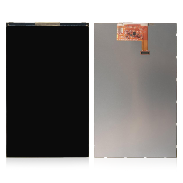 Replacement Touch Screen For Samsung Galaxy Tab 4 7.0'' (T230) - White - Image 1