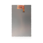 Replacement Touch Screen For Samsung Galaxy Tab 4 7.0'' (T230) - White - Image 3