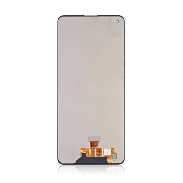 Premium A+ LCD Screen For Samsung Galaxy A21S (A217) - No Frame - Image 3