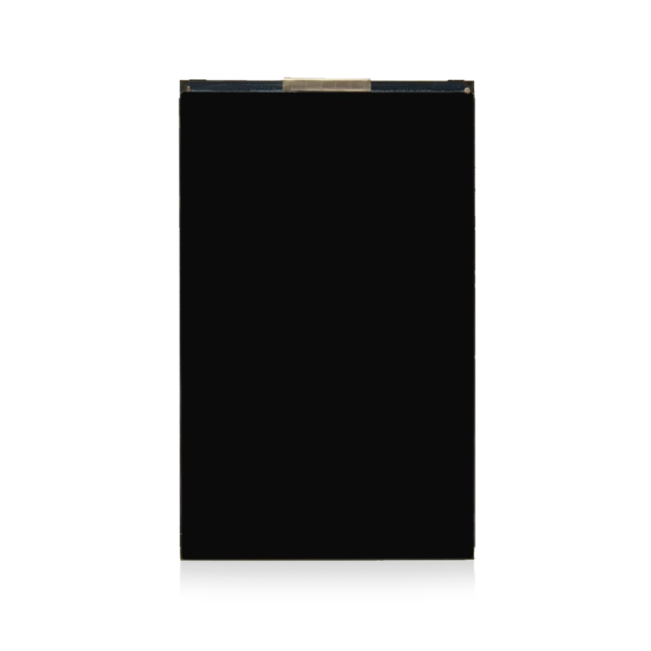 Replacement Touch Screen For Samsung Galaxy Tab 4 7.0'' (T230) - White - Image 2