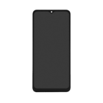 Replacement LCD Screen For Samsung Galaxy A32 5G (A326) - With Frame - Image 2