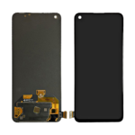 Replacement OLED LCD Screen Display Touch and Digitizer Assembly For OnePlus Nord CE - No Frame