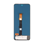 Replacement LCD Display Touch Screen For Motorola Moto G31 (XT2173) No Frame - Black - Image 2