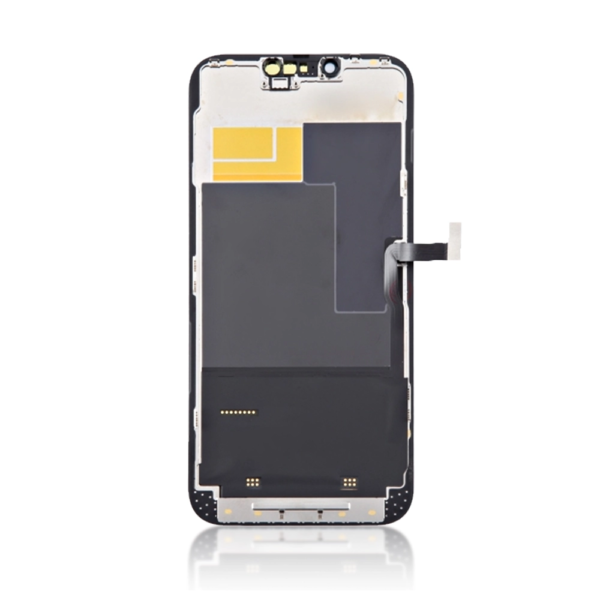 JK FHD Incell iPhone 13 Pro Max LCD Module Display and Touch Screen Digitizer Assembly - Image 3