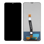 Replacement LCD Screen For Samsung Galaxy A22 5G (A226) - No Frame