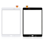 Replacement Touch Screen For Samsung Galaxy Tab A 9.7'' (T550) - White