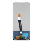Replacement LCD Screen For Samsung Galaxy A22 5G (A226) - No Frame - Image 2