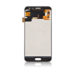 Replacement LCD Screen For Samsung Galaxy J3 2016 (J320) Black - No Frame - Image 3