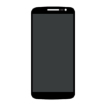 Replacement LCD Display Touch Screen For Motorola Moto G4 (XT1620/22) No Frame - Black - Image 3