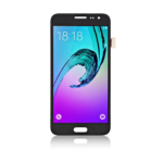 Replacement LCD Screen For Samsung Galaxy J3 2016 (J320) Black - No Frame - Image 2