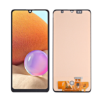 Premium A+ LCD Screen For Samsung Galaxy A32 5G (A326) - No Frame