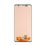 Premium A+ LCD Screen For Samsung Galaxy A32 5G (A326) - No Frame - Image 3