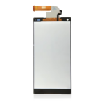 Replacement LCD Screen Display Touch and Digitizer Assembly For LCD Sony Xperia Z5 Mini No Frame - Black - Image 3