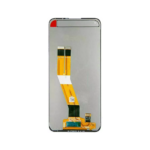 Replacement LCD Screen For Samsung Galaxy A11 (A115) - No Frame - Image 3