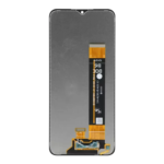 Replacement LCD Screen For Samsung Galaxy A23 5G (A236) - No Frame - Image 2