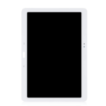 Replacement Touch Screen For Samsung Galaxy Tab Pro 10.1'' (T520) - White - Image 3