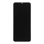 Replacement LCD Screen For Samsung Galaxy A23 5G (A236) - No Frame - Image 3
