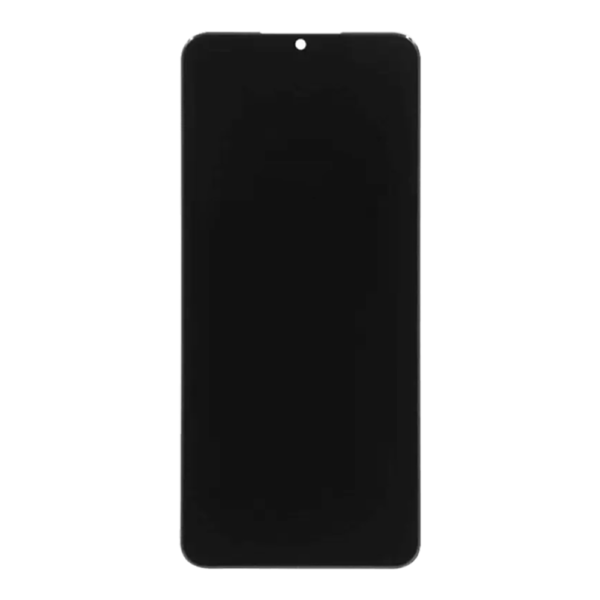 Replacement LCD Screen For Samsung Galaxy A23 5G (A236) - No Frame - Image 3