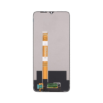 Replacement LCD Screen Display Touch and Digitizer Assembly for OPPO A56 5G - No Frame - Image 3