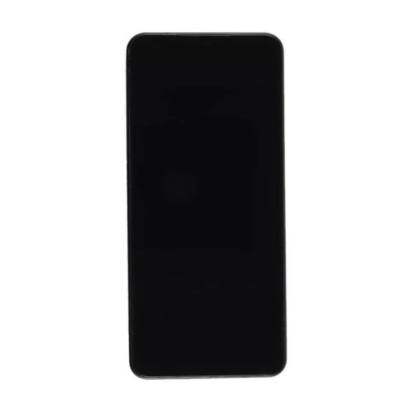 Replacement LCD Screen For Samsung Galaxy A23 5G (A236) - With Frame - Image 2