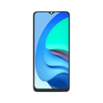 Replacement LCD Screen Display Touch and Digitizer Assembly for OPPO A56 5G - No Frame - Image 4