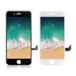 Replacement iPhone 7 LCD Module Display and Touch Screen Digitizer Assembly