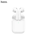 HOCO EW41 True Wireless Earbuds - Image 2