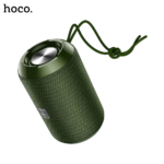 HOCO HC1 Trendy sound  Sports Wireless Bluetooth speaker - Image 6